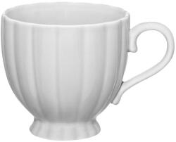 Ambition Curly csésze 250 ml szürke (5907078423036)