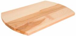 Domotti Woody Fából Készült Vágódeszka - 40x25 cm (85987)