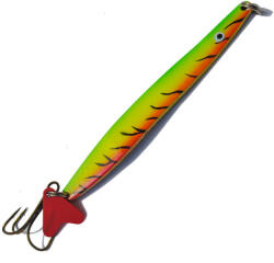 Frenetic Pilker Tricolor 3 30g