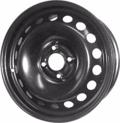 MW Jante tabla MW R1.1469 6.5X15 4X100 CB: 60 ET: 45 - anvelopemag