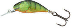 Salmo Wobbler Hornet H3s Hp