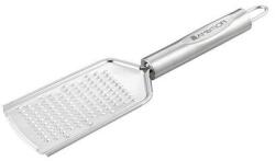 Ambition Ivy Reszelő - Rozsdamentes Acél - 24 cm (96786)