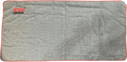  Gyorsan száradó törülköző 150 x 85 cm