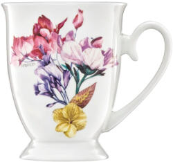 Ambition Garden Virágos Bögre - 300 ml (40060)