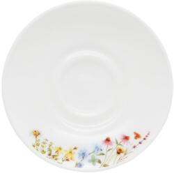 Ambition Bloom csészealj 14 cm (5907078407661)