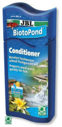 Jbl BiotoPond 500 ml