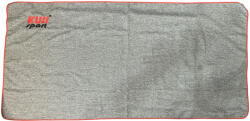  Gyorsan száradó törülköző 120 x 60 cm