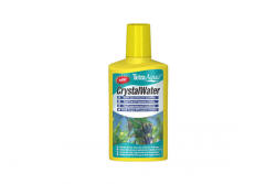 Tetra CrystalWater 200 literhez, 100 ml