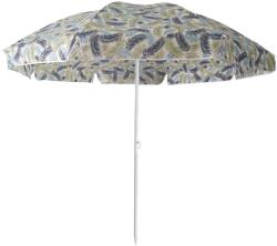 Patio Napernyő 2, 4m (5904134077516)