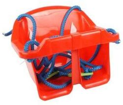  Bébihinta - többféle színben (54979)