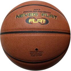 Kubi sport X6000 Kosárlabda - PU Bőr - 7-es méret