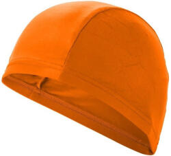 Úszósapka Effea poliamid senior - narancssárga