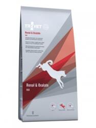 TROVET Renal And Oxalate Dog (RID) 12.5 kg (106667)