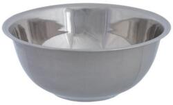 Domotti Keverőtál - Rozsdamentes Acél - 28 cm (5904134810601)