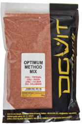  Dovit Optimum Method Mix - Chili - tintahal