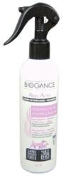 BIOGANCE Algo Activ' vedlést serkentő spray 250 ml (148756)