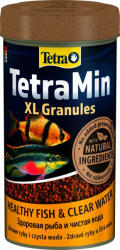 TetraMin XL Granules 250 ml
