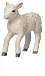 Mojo Mojo: Romney bárány - futó, 2.1 cm