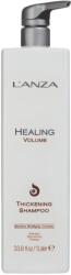 Lanza Healing Volume Șampon pentru îngroșarea părului, 1000 ml (33005)