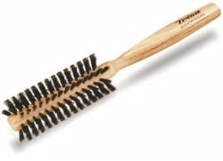 Hajkefe Trisa De Luxe Styling Small természetes vaddisznószőrrel, kód 629090