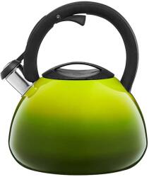 Ambition Ombre vízforraló 2.6 l citromsárga (5904134508744)