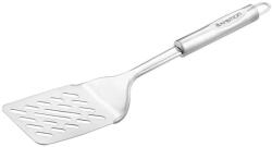 Ambition Ivy szedőlapát (5904134967732)