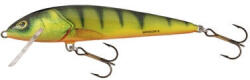 Salmo Wobbler Minnow M5f Hp