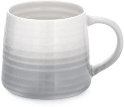 Ambition Fern bögre 350 ml szürke (5907078482026)