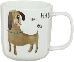 Ambition Pets - Kutya Bögre - Porcelán - 370 ml (22759)