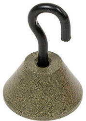 Carp Expert ZSINÓRSÜLLYESZTŐ RAPID 30g