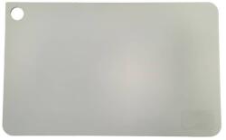 Ambition Molly Vágódeszka - Polipropilén - 38.5x24 cm (5904134381880)