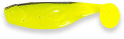 Mann's Mann' S 6cm Shad Fchbb 7db/cs