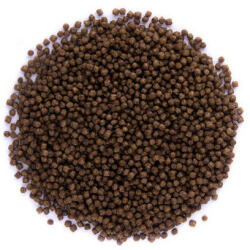 Coppens Special Pro EF 3.0 mm lebegő harcsa eledel / kg