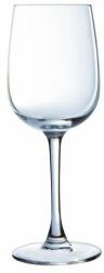 Luminarc Versailles Vörösboros Pohár - 6 db, 360 ml (883314163735)