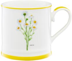 Ambition Lea bögre 380 ml kamilla