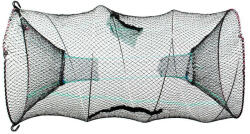 Frenetic Törpeharcsa (csapda) Varsa 100x50cm