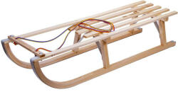 Fa Szánkó - 100 cm (69108)