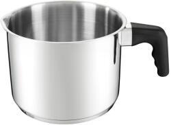 Ambition Vikos tejforraló 16 cm 2.5 l (5904134061232)