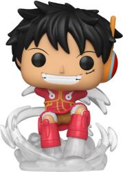 Funko Figurină Funko POP! Plus: One Piece - Monkey D. Luffy (Egghead Arc) #2138 (106291) Figurina