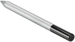 ASUS Stylus ASUS Active SA300 pentru Chromebook C436FA/CM5500FDA/CX5500FEA/CM3200FVA/C536FA, Silver (90XB06HN-MTO010)