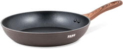 ZASS ZG-AFP01-26 Tapadásmentes Serpenyő 26cm