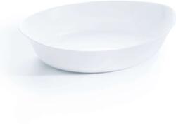Luminarc Carine Ovális Sütőtál - 25x15 cm (6966)