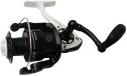 Frenetic HD FD 40 elsőfékes pergető orsó