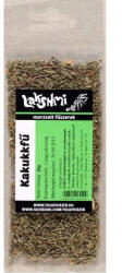 Lakshmi Kakukkfű morzsolt - 20g