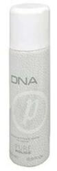 Police - Pure DNA spray dezodor 150 ml (51768150)