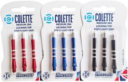 Harrows Fogantyúk COLETTE méret. M