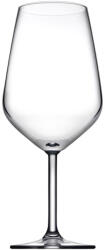 Pasabahce Allegra Borospohár - 490 ml (5904134516541)