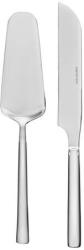 Ambition Prato sütemény szervírozó szett (lapát és kés) (5904134838766)