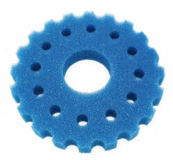 Sunsun pótszivacs kék CPF-20000 CPF-30000 tószűrőbe