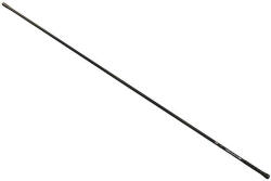 The One Merítőnyél 2, 00m